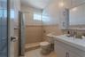 Five (5) Units for Short Term Rental Beach Business in Boqueron Puerto Rico 00622