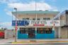 Restaurant and 5 Units For Sale in Boqueron Puerto Rico 00622