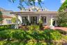 6054 Yeats Manor Dr,