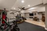 gym2