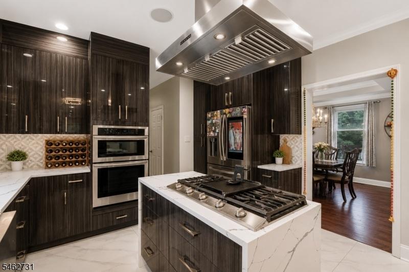 kitchen5