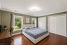 bedroom2