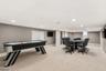 poker game room