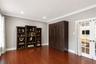 living room2