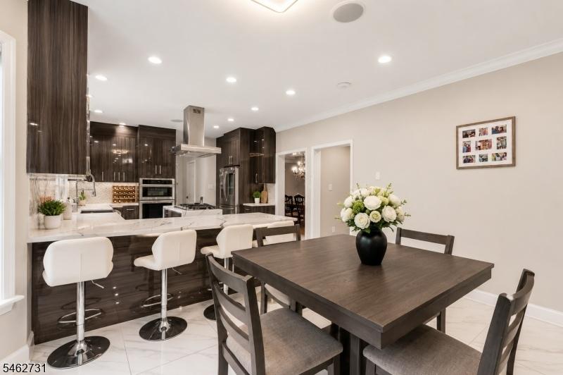 kitchen4
