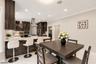 kitchen4