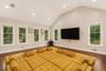 family room2