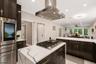 kitchen3