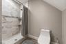 attic bath