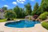 pool2