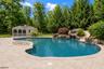 pool4