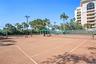TennisCourts