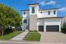 Rendering Exterior