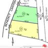 2250 Benedict Cyn (lower) 0 Be