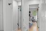 bedroom 1st