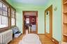 Sun room/study