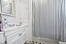 Full bath