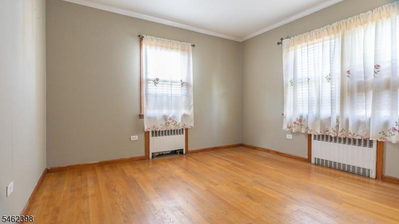 Room 2