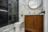 Bathroom (In-Law Suite)