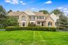 Beautiful Center Hall Colonial