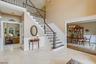 Entrance Foyer