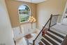 View from 2nd Floor Landing
