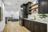 Wet Bar