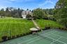 Steps to Tennis/Multi-Sport Ct