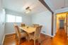Dining 1