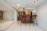 Basement 2