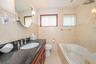 Bath 1