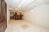 Basement 4