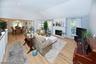 Open Concept