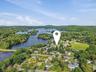 Drone View