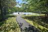 Tennis, bocce, pickleball
