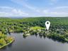 Drone View