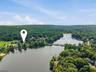 Drone View