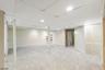 Rec Room