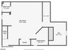 Floorplan LL