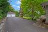 Detached Garage