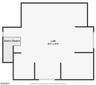 Floorplan 3