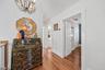 Upper Hall Landing