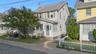 4 Park Drive West