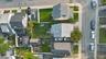 Aerial View 4 Park Dr West