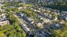Aerial View 4 Park Dr West