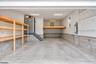 Garage with Loft