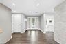 Second Foyer