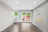 Mud room