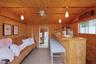 Outdoor Retreat