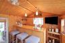 Outdoor Retreat